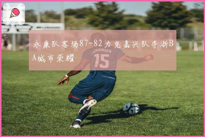 永康队客场87-82力克嘉兴队夺浙BA城市荣耀