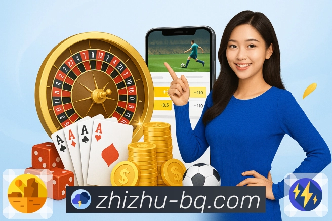 蜘蛛直播APP 官方推荐图