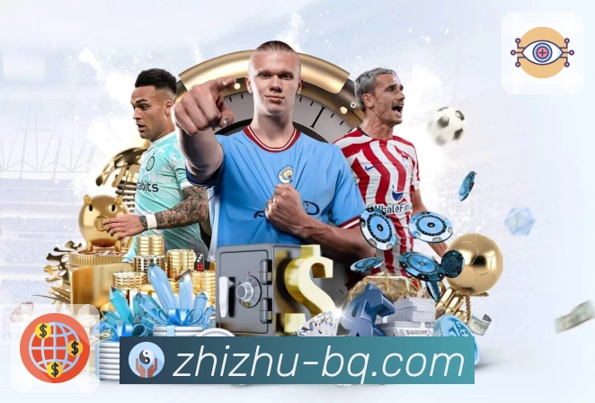 蜘蛛直播· 让体育世界更清晰。