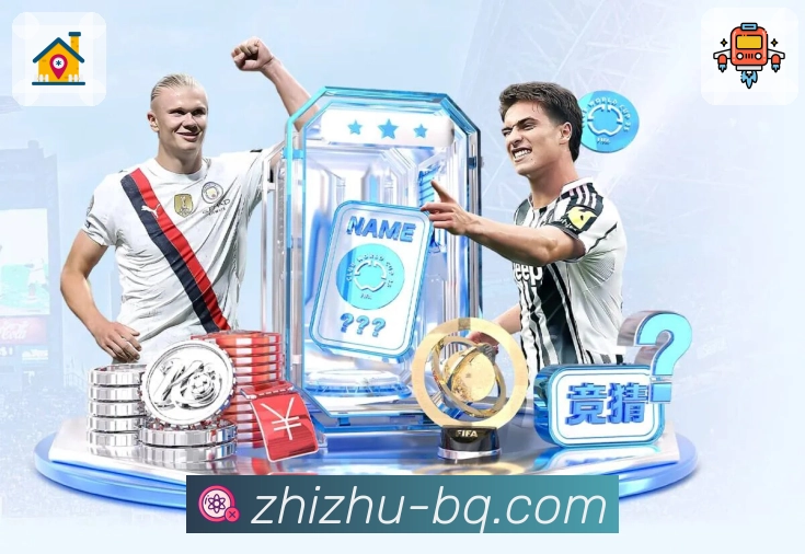 核心服务模块组